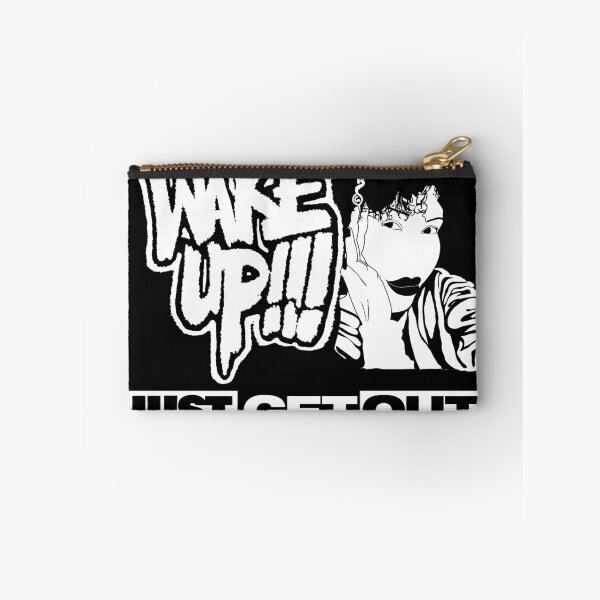 Item preview, WAKE UP !!!... WAKE UUUP!!!...WAKE UP!! pt.98 designed and sold by Mars-b.