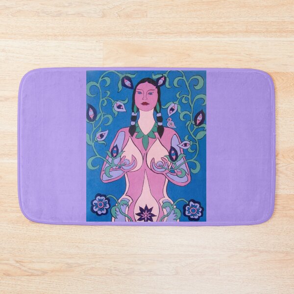 Item preview, Eve Awakened designed and sold by Shulie1.
