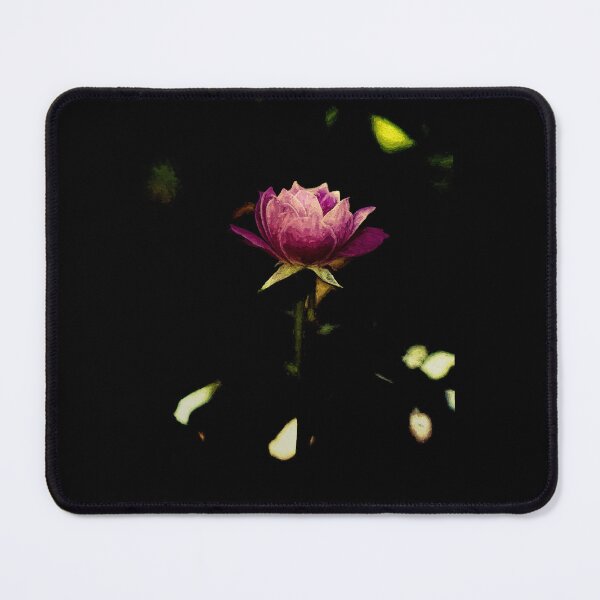 Item preview, Bellas Rose designed and sold by Khervey.