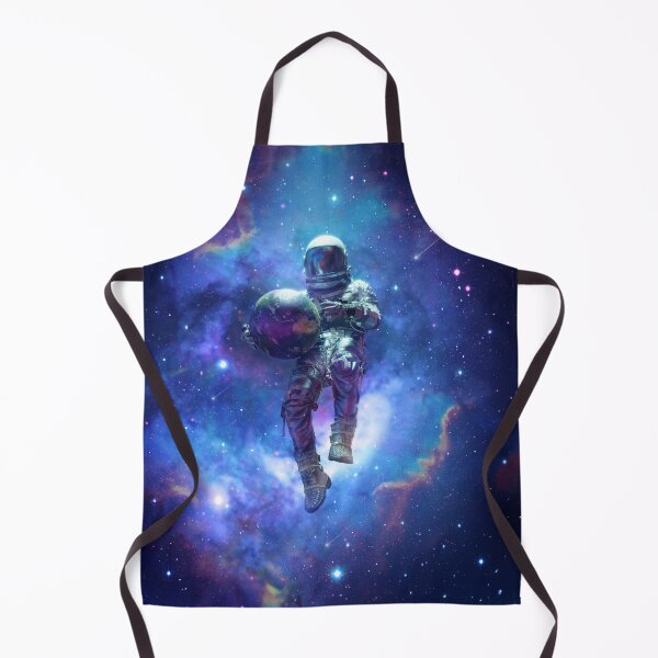 Item preview, Earth designed and sold by nicebleed.
