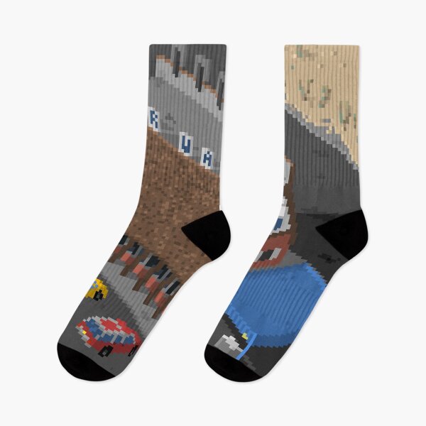 Item preview, Car Wash Pixel art designed and sold by liuxpixel.