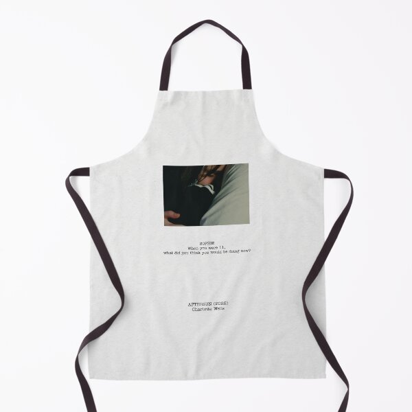 Item preview, Aftersun3 designed and sold by Quote-things.