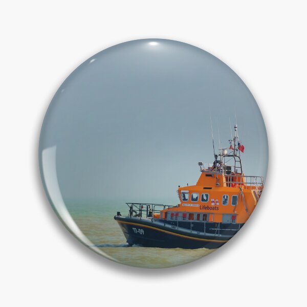 Item preview, Lifeboat designed and sold by JEZ22.
