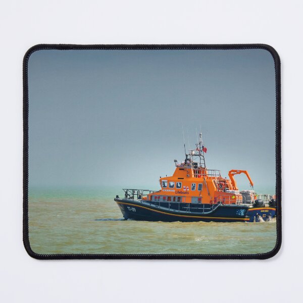 Item preview, Lifeboat designed and sold by JEZ22.