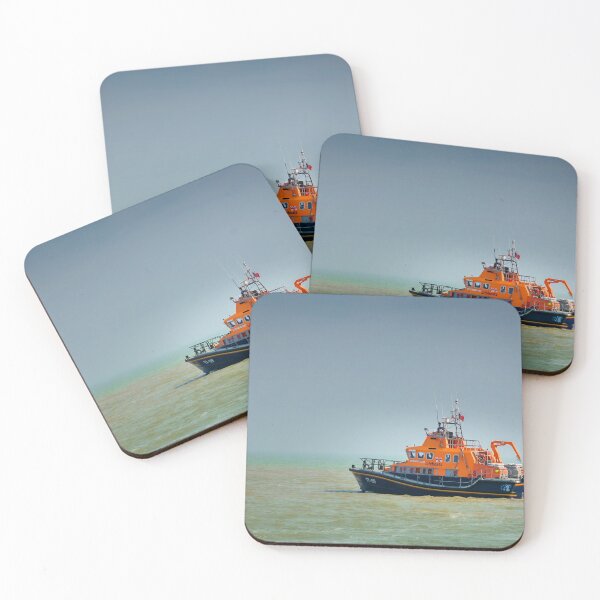 Item preview, Lifeboat designed and sold by JEZ22.