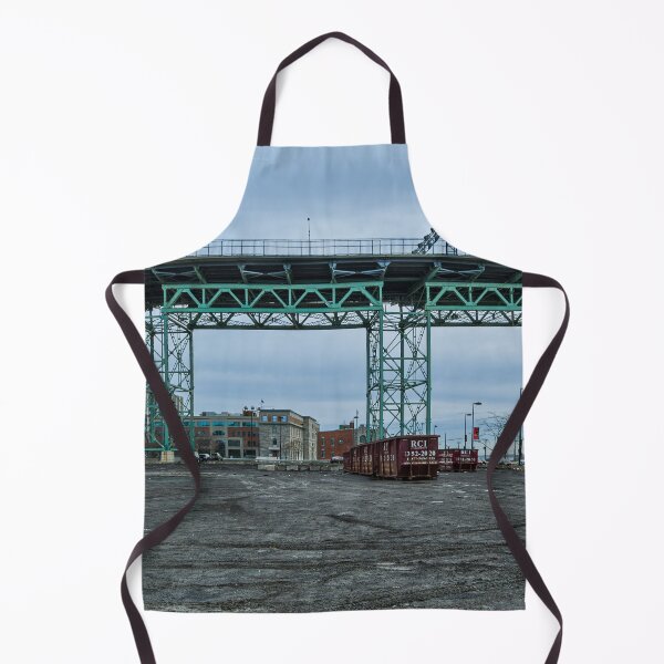 Item preview, The Iconic Cartier I designed and sold by Alexei Quintero Photography.