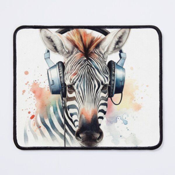 Item preview, Stripes of Sound, Catchy Lyrics, Nature Inspired, Gift designed and sold by Terry-Salsa.