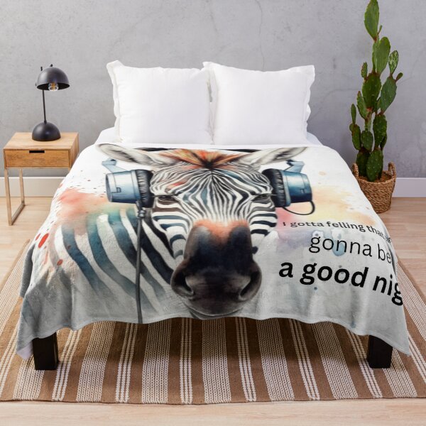 Item preview, Stripes of Sound, Catchy Lyrics, Nature Inspired, Gift designed and sold by Terry-Salsa.