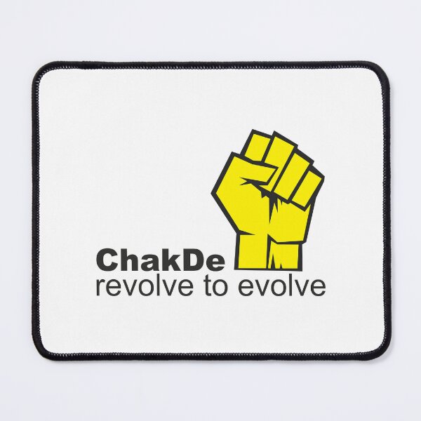 Item preview, ChakDe designed and sold by IDEZIGN2017.