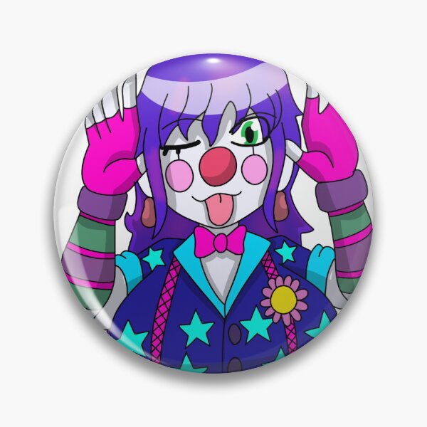 Item preview, Comet designed and sold by TheRussianLoli.