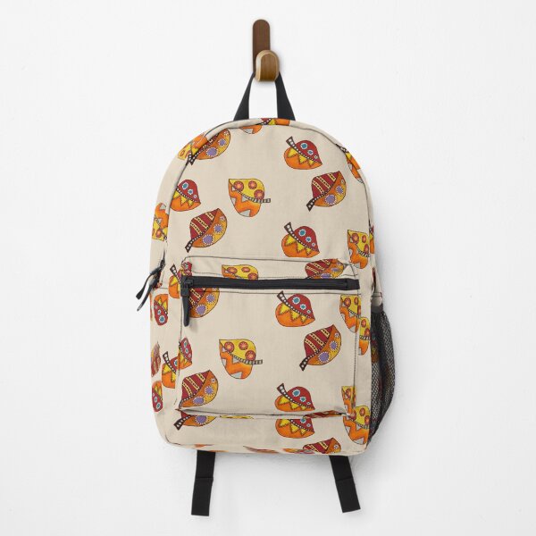 Item preview, autumn leaves designed and sold by Blumchen.