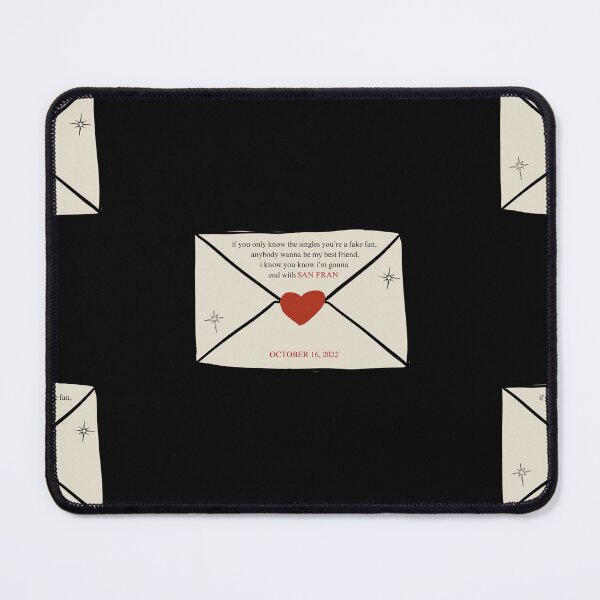 Item preview, Nonsense Outro San Francisco designed and sold by notastranger.