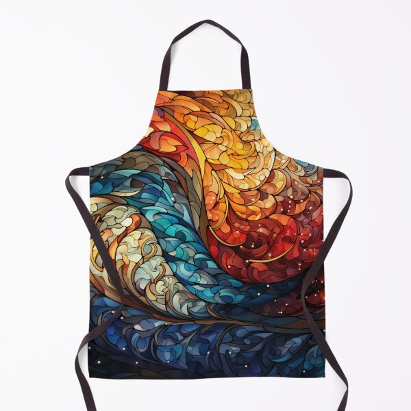 Item preview, MIND VOYAGE 1 designed and sold by PXLHDVP.