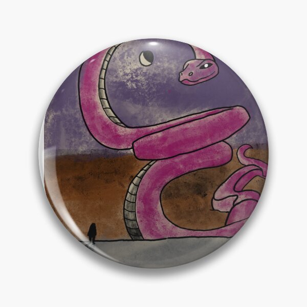 Item preview, Friend, @Mal_prcaticed on insta designed and sold by SwitzM.