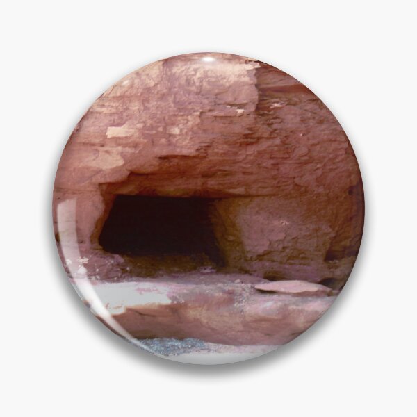 Item preview, Sea caves designed and sold by Shulie1.