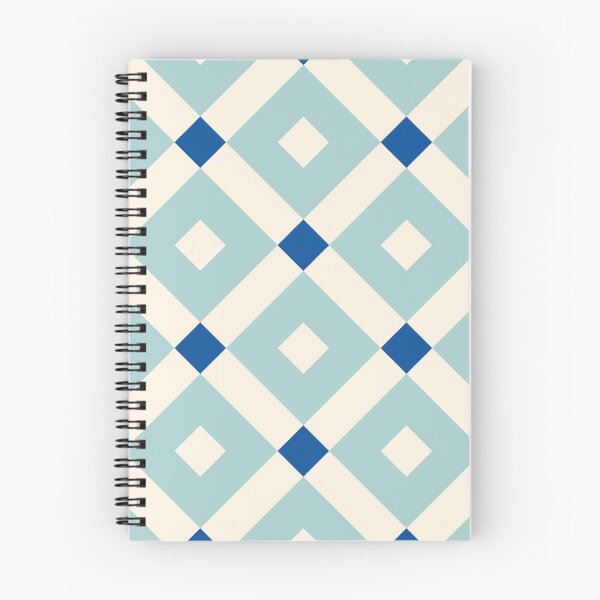 Item preview, geometric retro designed and sold by natuke.