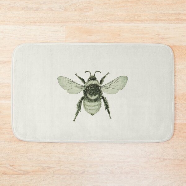 Item preview, bombs designed and sold by Ayqueabeja.