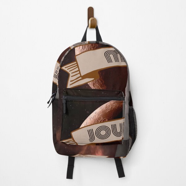 Item preview, Journey to planet mars concept designed and sold by gissellealto.