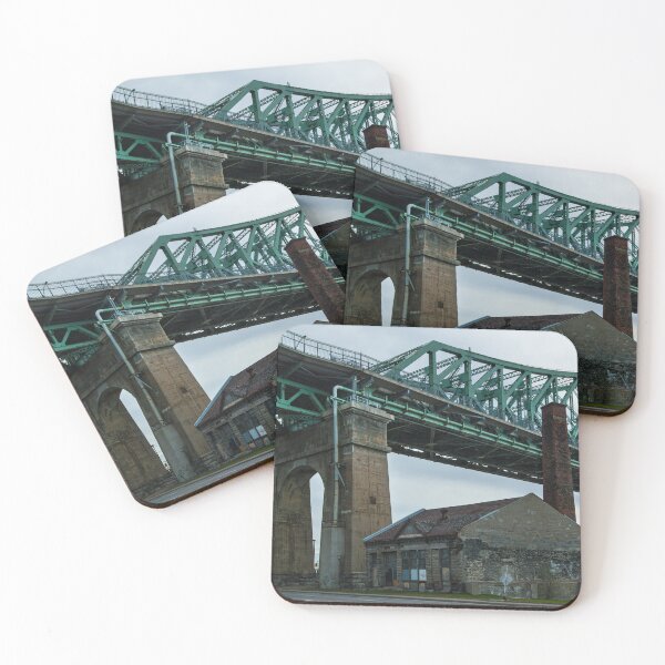 Item preview, The Iconic Cartier - La petite maison (The small house) designed and sold by Alexei Quintero Photography.