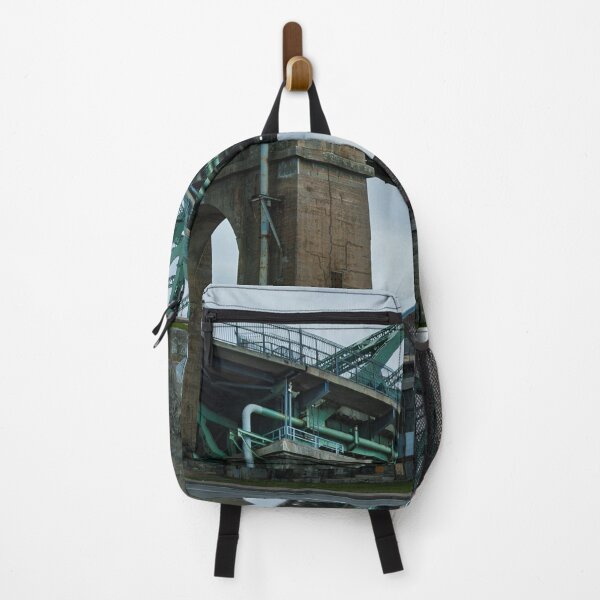 Item preview, The Iconic Cartier - La petite maison (The small house) designed and sold by Alexei Quintero Photography.