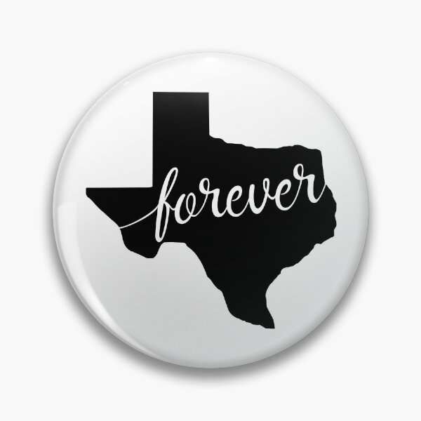 Item preview, Texas Forever designed and sold by Trulytexas.