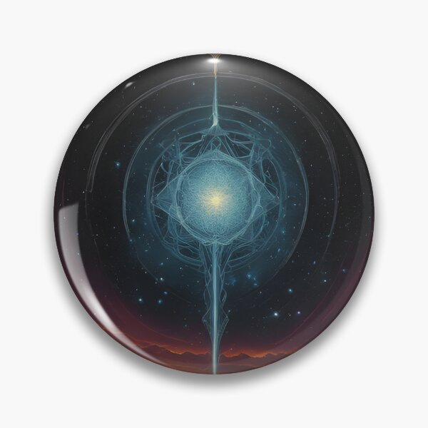 Item preview, Comet - Deck of Many Things designed and sold by DiceyThreads.