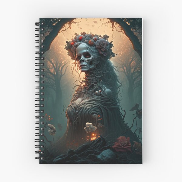 Item preview, Muerto-de-la-tumba designed and sold by FunDesignsByNc.