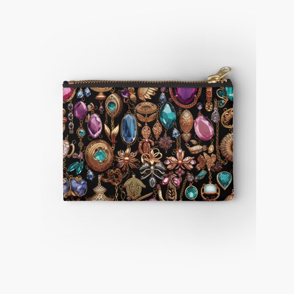 Item preview, Beauty jewelry pattern designed and sold by SmileshareShop.