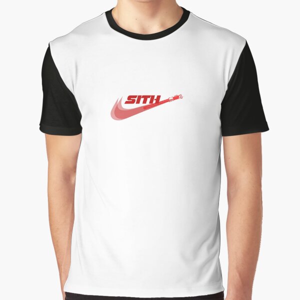 Vista previa del artículo con la obra «sith», diseñado y vendido por GalacticGadgets.