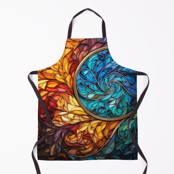 Item preview, MIND VOYAGE 2 designed and sold by PXLHDVP.