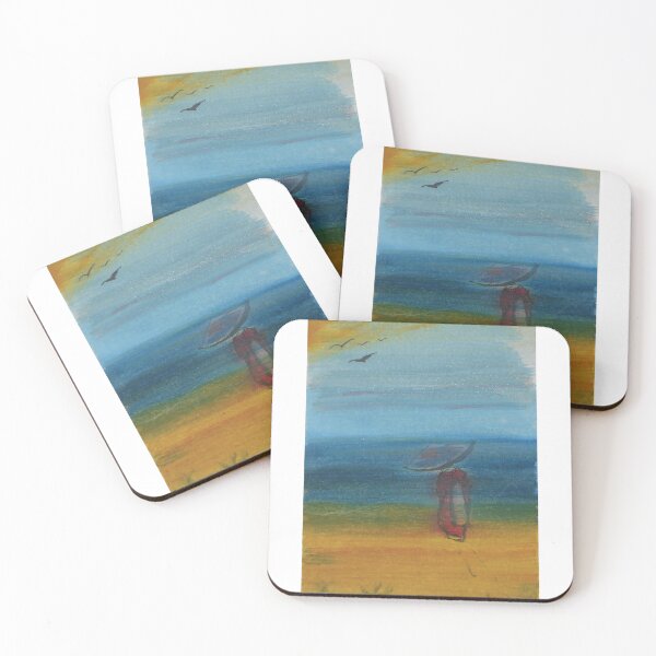 Item preview, The Walk designed and sold by BTZakuroNoTsuki.