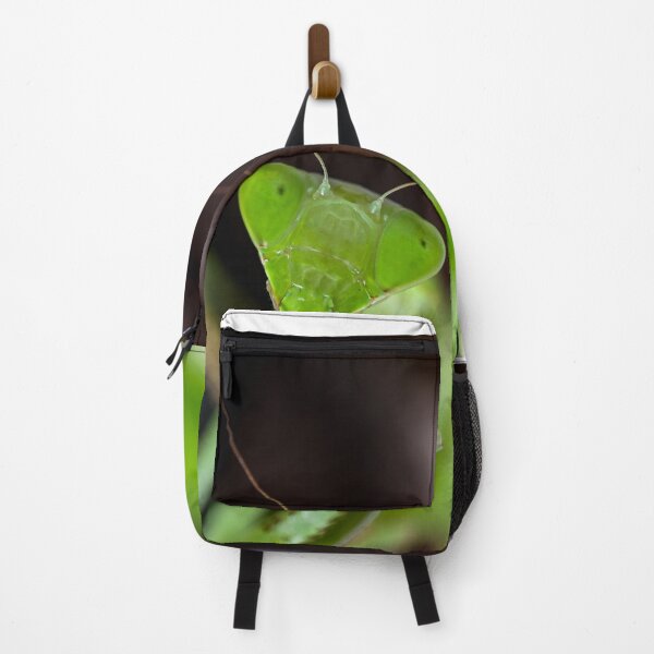 Item preview, Praying mantis designed and sold by TUmantis.