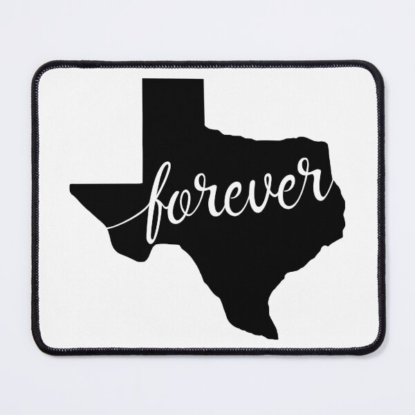 Item preview, Texas Forever designed and sold by Trulytexas.