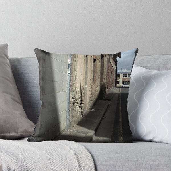 Item preview, Fatalism designed and sold by Ben Loveday.