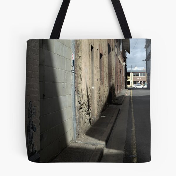 Item preview, Fatalism designed and sold by Ben Loveday.