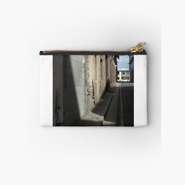 Item preview, Fatalism designed and sold by Ben Loveday.