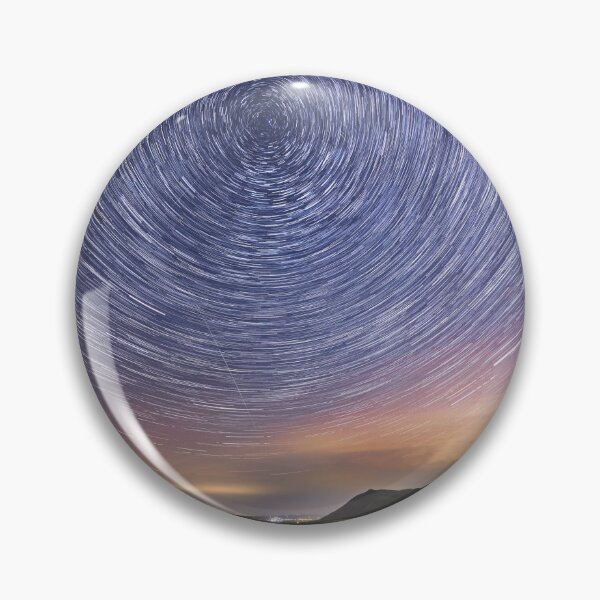 Item preview, Rhossili Bay Star Trails designed and sold by Dan Santillo.