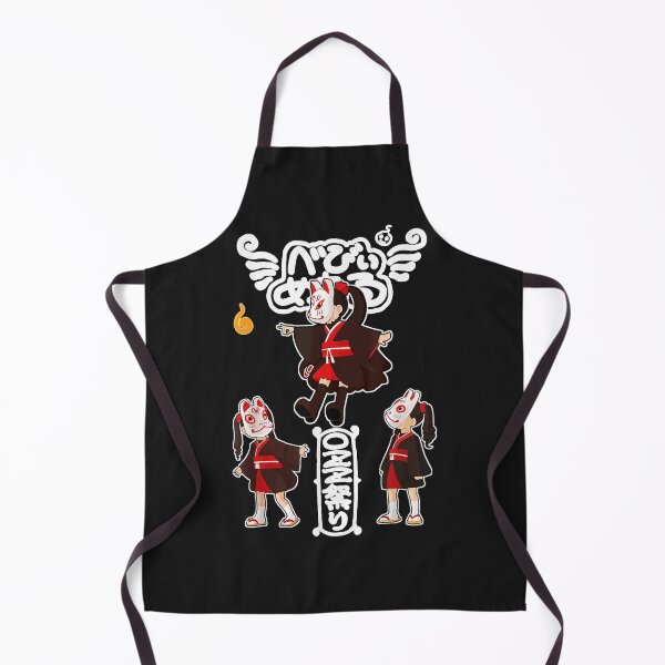 Item preview, Vintage Babymetal Mtjp&X27;S Yuimetal designed and sold by LesliePruitt.