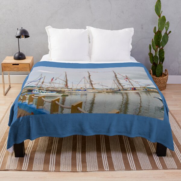 Item preview, Tall Ships designed and sold by Shulie1.