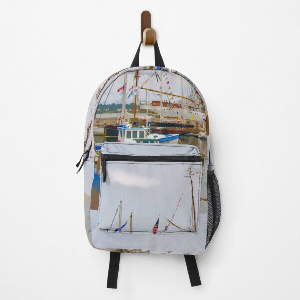 Item preview, Grandes barcos designed and sold by Shulie1.