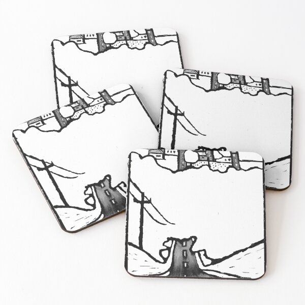 Item preview, Kwormer 2 designed and sold by Andy Mercer.