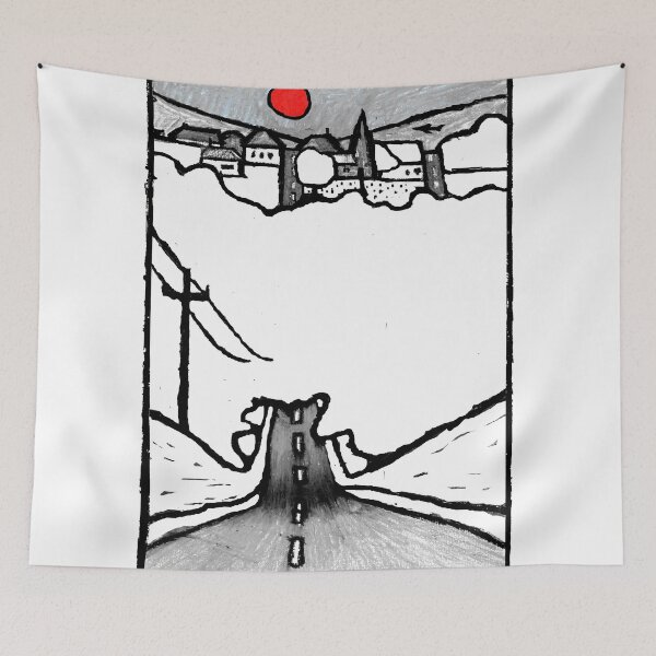 Item preview, Kwormer 2 designed and sold by Andy Mercer.