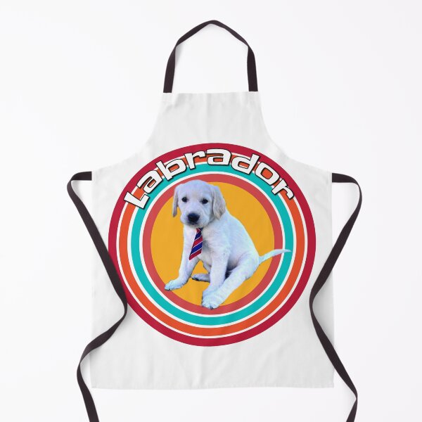 Item preview, Labrador Puppy, Yellow Lab, Labrador Dog, Hunting Dog, Bird Dog  designed and sold by BubbaCommerce.