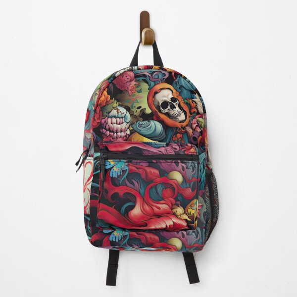 Item preview, Graffiti Style Colors designed and sold by E3DArt.