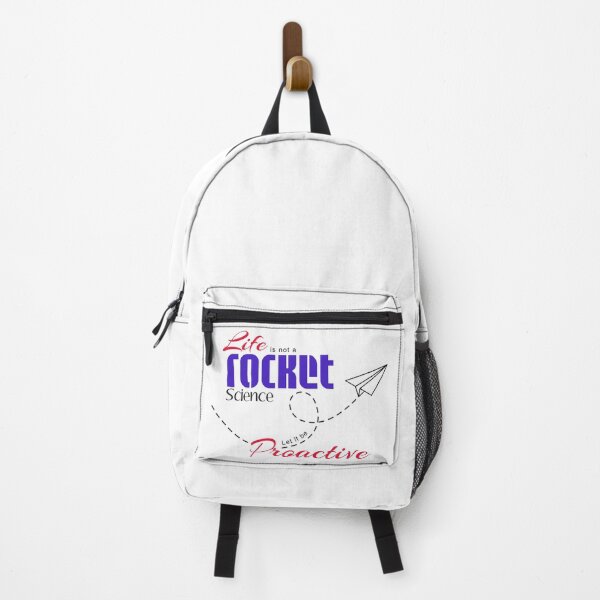 Item preview, Proactive 1.0 designed and sold by IDEZIGN2017.