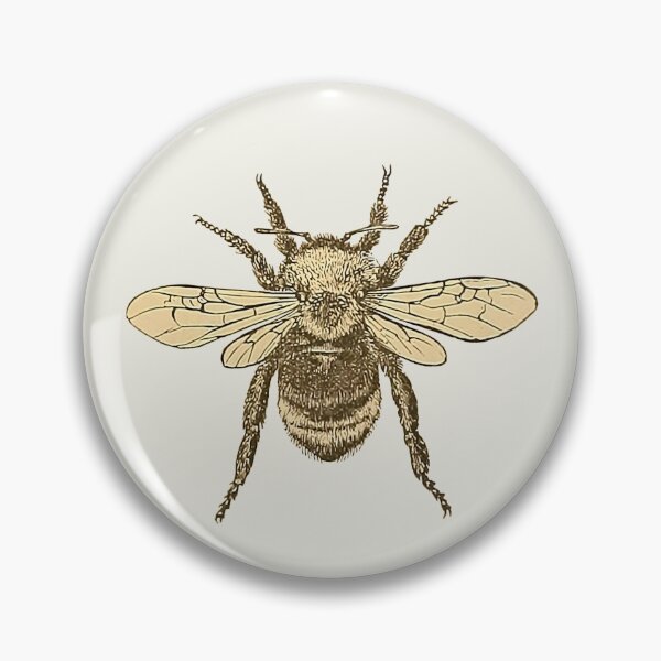 Item preview, bombs designed and sold by Ayqueabeja.