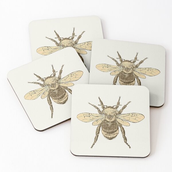 Item preview, bombs designed and sold by Ayqueabeja.