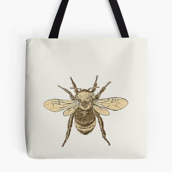 Item preview, bombs designed and sold by Ayqueabeja.