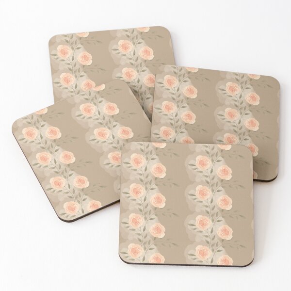 Item preview, Climbing Roses  designed and sold by Jess Reed.