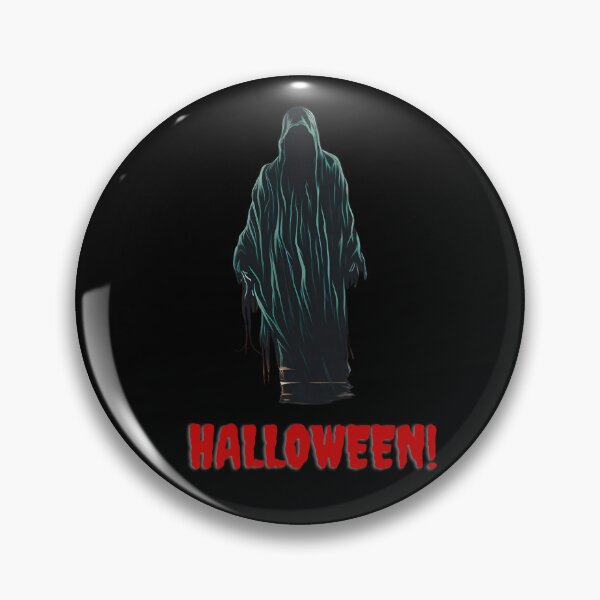 Item preview, holloween day designed and sold by zerzeed.
